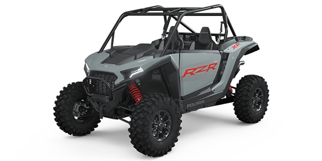 2025 Polaris RZR XP 1000 Premium at Friendly Powersports Baton Rouge