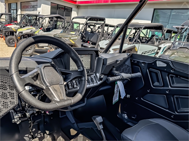 2025 Polaris RZR XP 1000 Premium at Friendly Powersports Baton Rouge