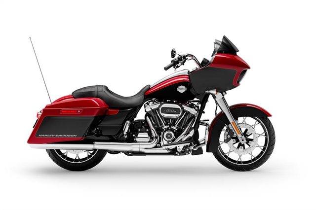 2021 Harley-Davidson Grand American Touring Road Glide Special at Laredo Harley Davidson