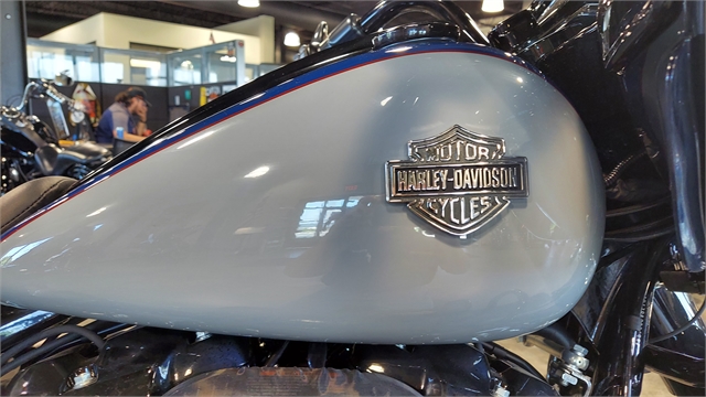 2023 Harley-Davidson Road Glide Special at Keystone Harley-Davidson
