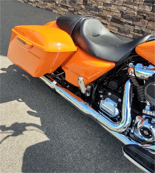 2023 Harley-Davidson Road Glide Special at RG's Almost Heaven Harley-Davidson, Nutter Fort, WV 26301
