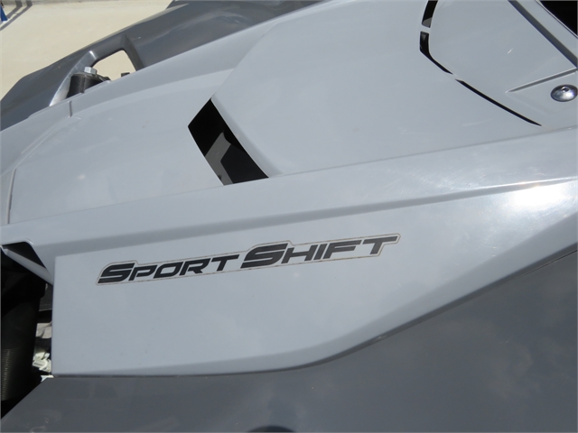 2019 Yamaha YXZ 1000R SS at Sky Powersports Port Richey