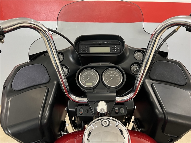 2013 Harley-Davidson Road Glide Ultra at Southwest Cycle, Cape Coral, FL 33909