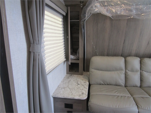 2022 Gulf Stream Gulf Breeze at Prosser's Premium RV Outlet