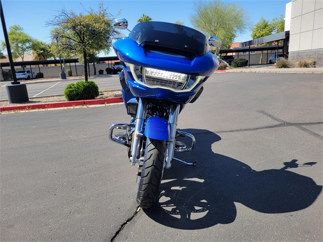 2024 Harley-Davidson Road Glide Base at Buddy Stubbs Arizona Harley-Davidson