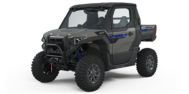 2024 POLARIS 1000 XP NS Northstar at ATV Zone, LLC