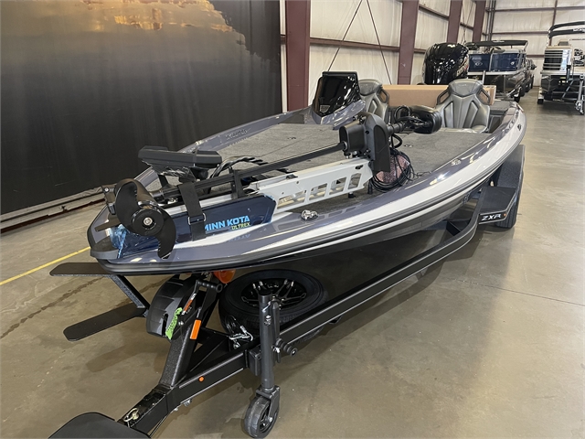New 2024 Skeeter ZXR 20, 72143 Searcy - Boat Trader