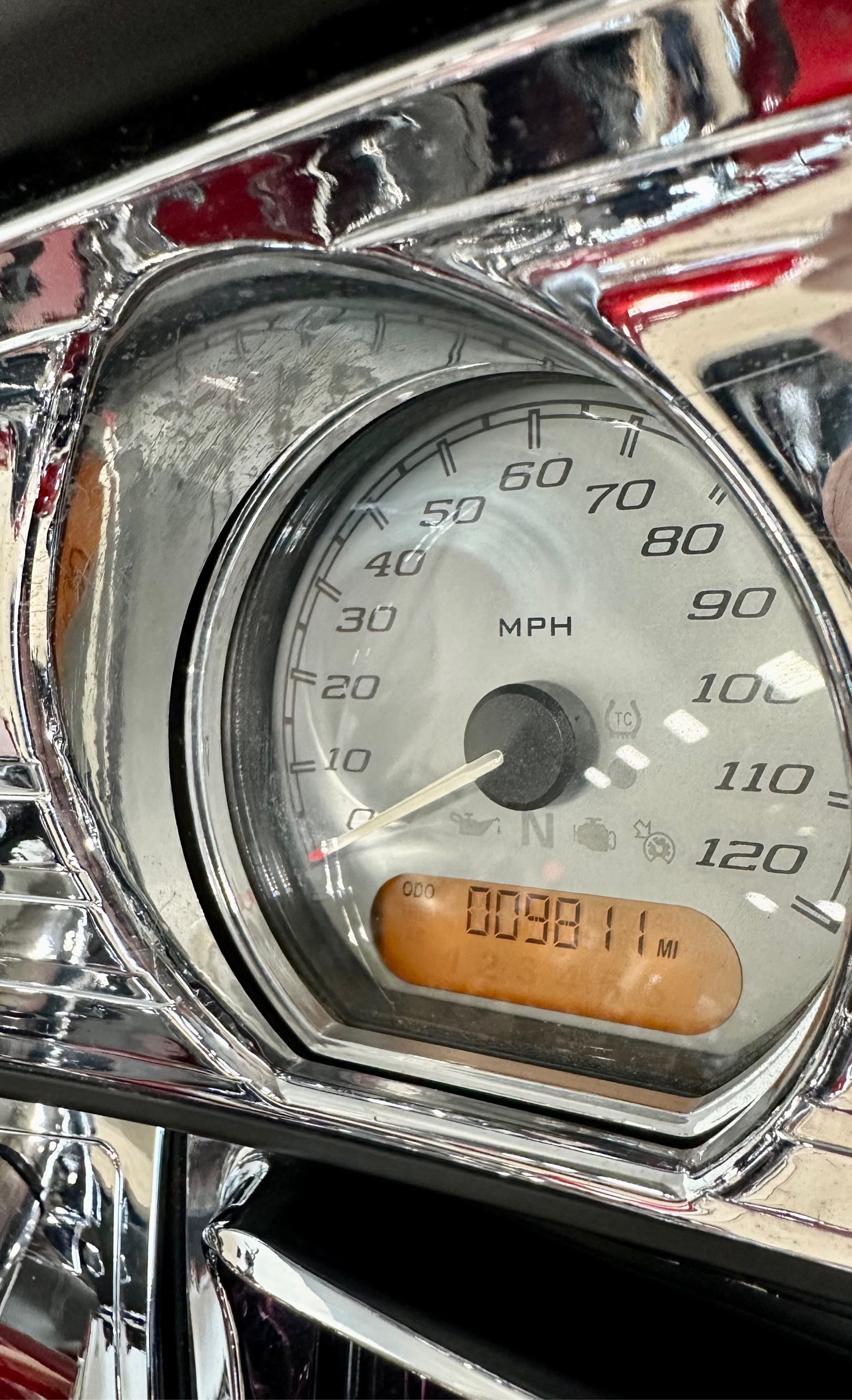 2019 Harley-Davidson Street Glide Base at Destination Harley-Davidson®, Tacoma, WA 98424