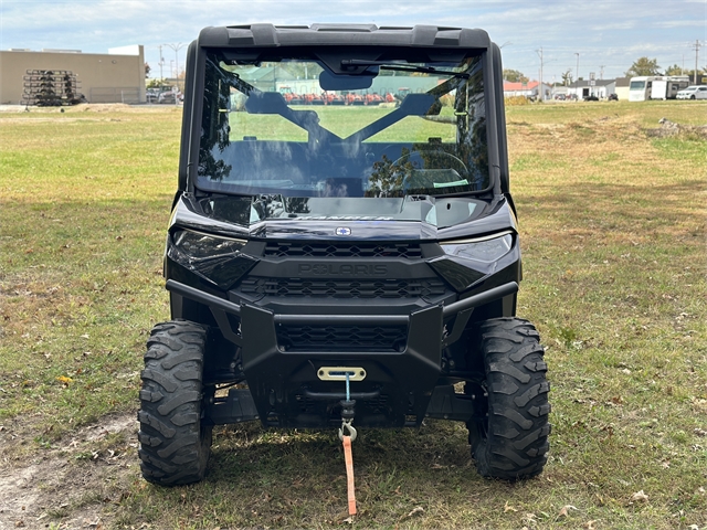 2023 Polaris Ranger XP 1000 NorthStar Edition Premium at ATVs and More