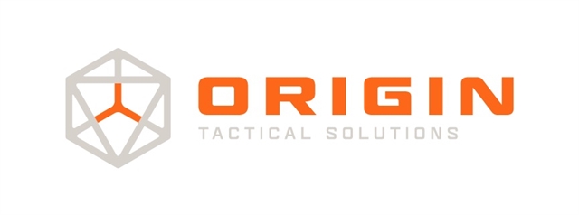 2021 ORIGIN Tactical Solutions AR 15 Lower Receiver at Harsh Outdoors, Eaton, CO 80615