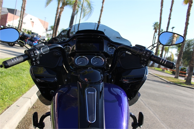 2020 Harley-Davidson Touring Road Glide Special at Quaid Harley-Davidson, Loma Linda, CA 92354