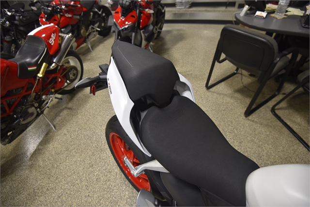 2023 Ducati Panigale V2 at Motoprimo Motorsports