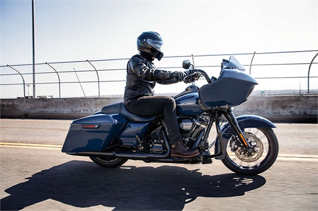 2019 Harley-Davidson Road Glide Special at Harley-Davidson of Waco