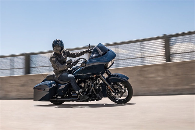 2019 Harley-Davidson Road Glide Special at Harley-Davidson of Waco