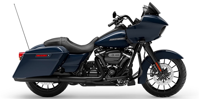 2019 Harley-Davidson Road Glide Special at Harley-Davidson of Waco