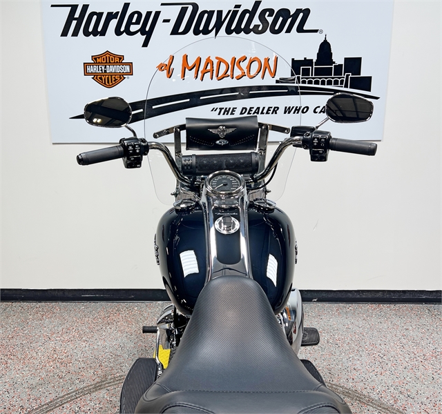 2022 Harley-Davidson Trike Freewheeler at Harley-Davidson of Madison