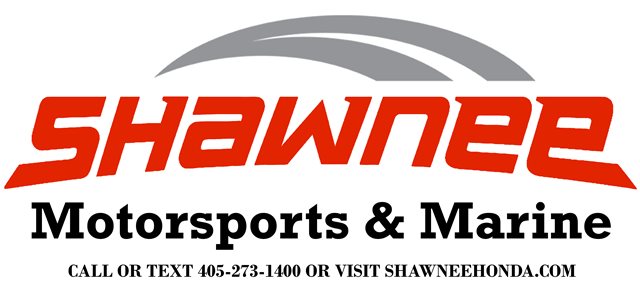 2023 Honda FourTrax Rancher 4X4 at Shawnee Motorsports & Marine