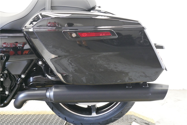 2024 Harley-Davidson Road Glide Base at Texoma Harley-Davidson