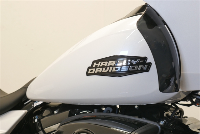 2024 Harley-Davidson Road Glide Base at Texoma Harley-Davidson