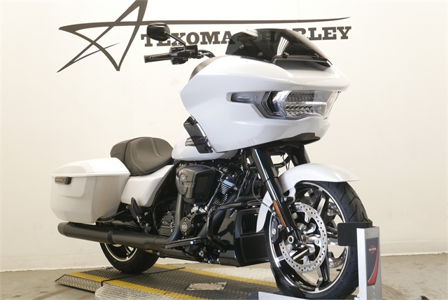 2024 Harley-Davidson Road Glide Base at Texoma Harley-Davidson