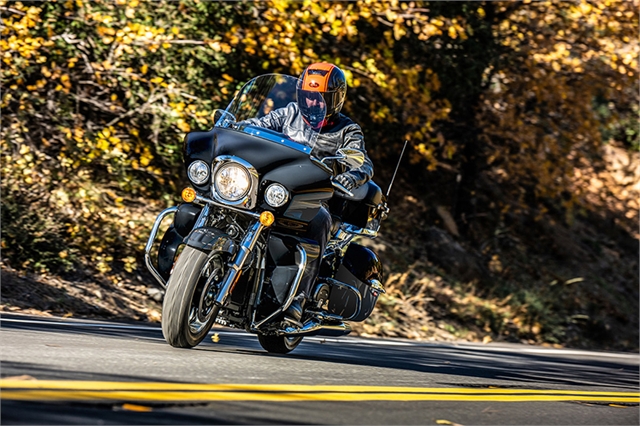 2024 Kawasaki Vulcan 1700 Voyager ABS at Hebeler Sales & Service, Lockport, NY 14094