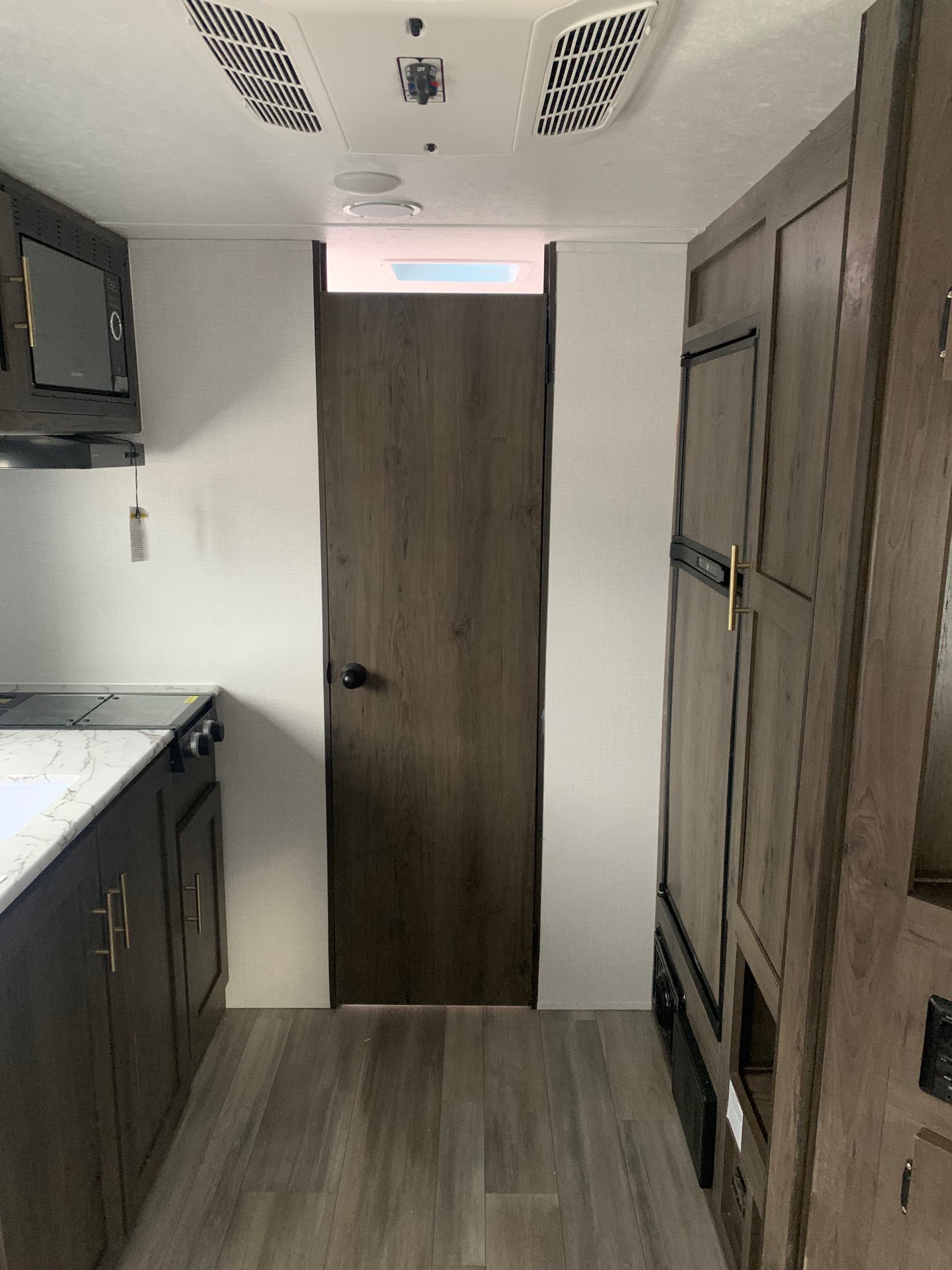 2022 Coachmen Viking Ultra-Lite (Single Axle) 162RBU at Prosser's Premium RV Outlet