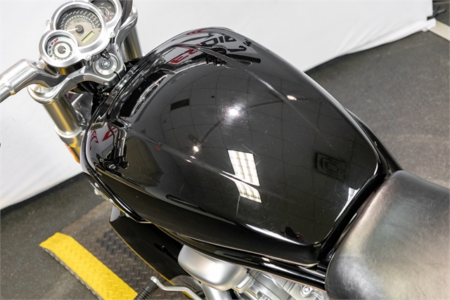 2013 Harley-Davidson V-Rod V-Rod Muscle at Friendly Powersports Baton Rouge