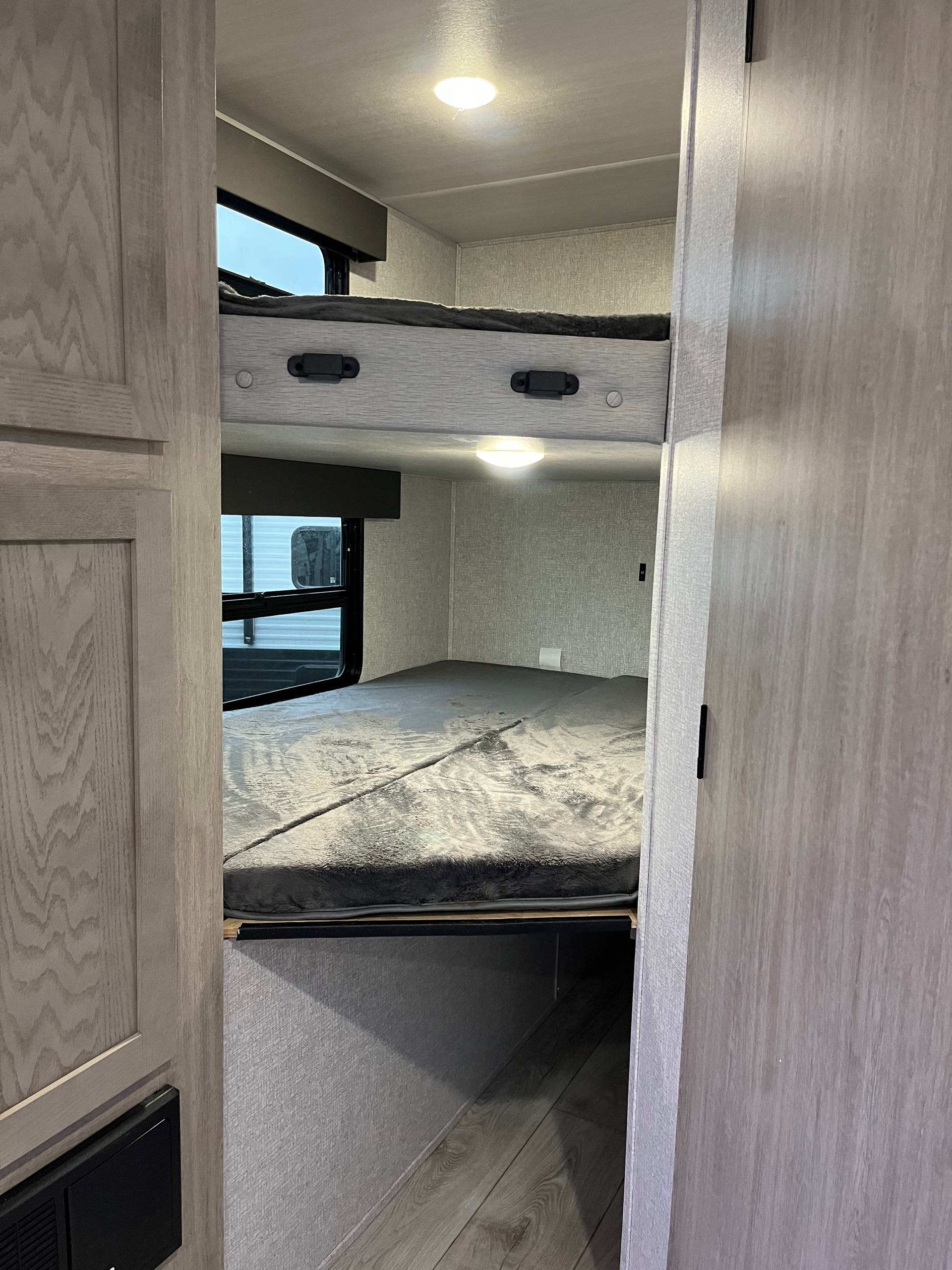 2024 East To West Alta 2210 MBH at Prosser's Premium RV Outlet