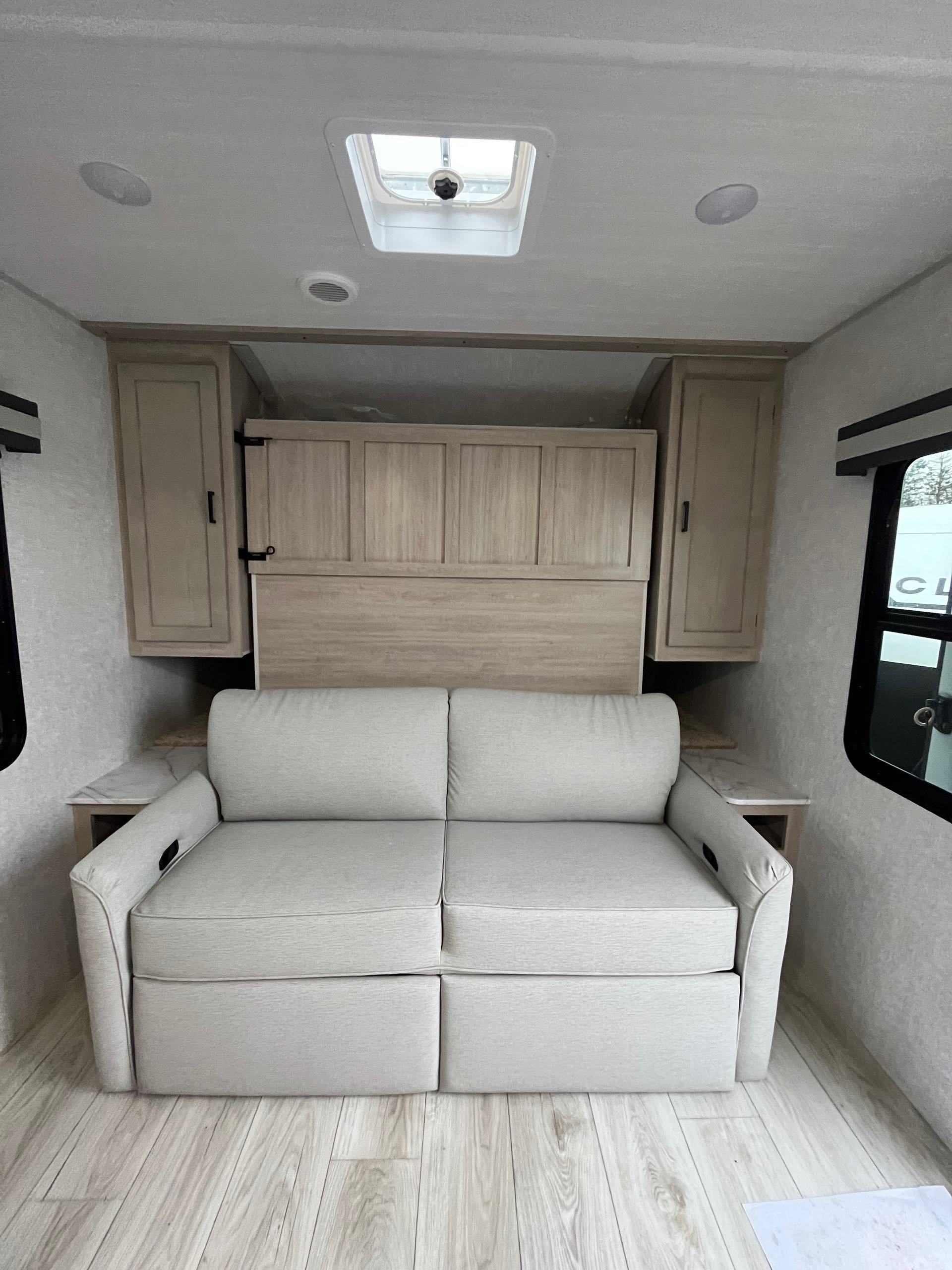 2024 East To West Alta 2210 MBH at Prosser's Premium RV Outlet