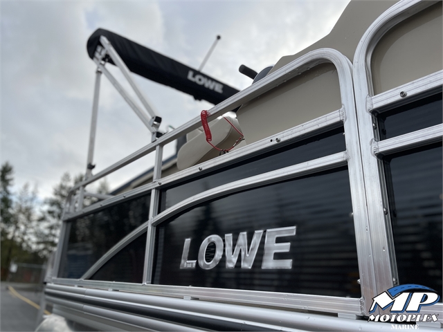2016 Lowe Ultra Cruise 160 at Lynnwood Motoplex, Lynnwood, WA 98037