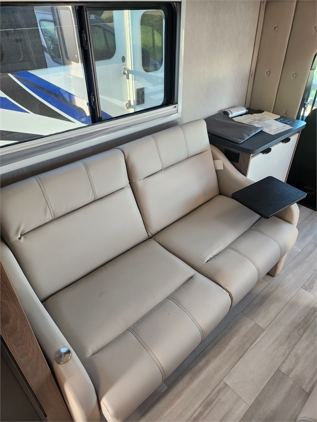 2023 Coachmen Cross Trail EV 20BH at Prosser's Premium RV Outlet