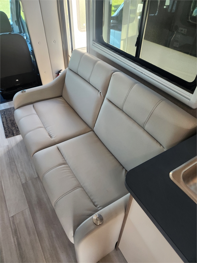 2023 Coachmen Cross Trail EV 20BH at Prosser's Premium RV Outlet