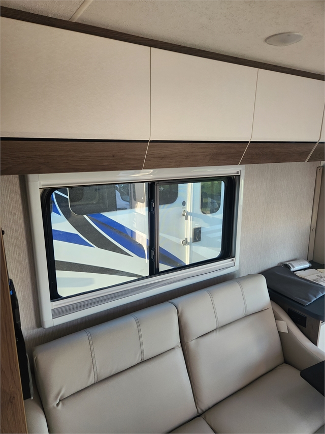 2023 Coachmen Cross Trail EV 20BH at Prosser's Premium RV Outlet