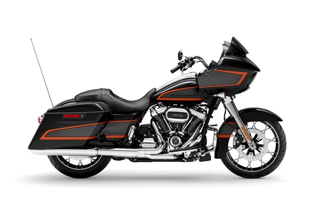2022 Harley-Davidson Road Glide Special at Shift Digital - Website Access - Metric