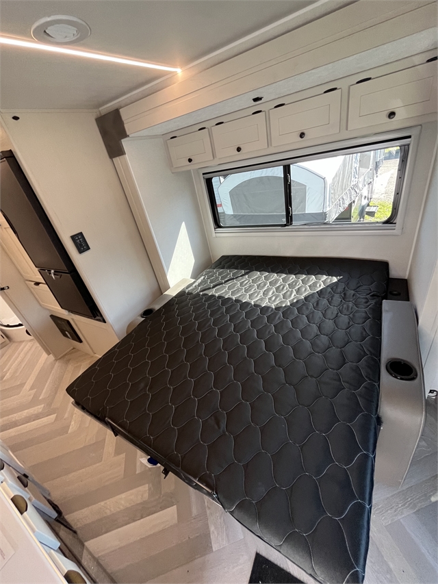 2025 Coachmen Prism 24MB at Prosser's Premium RV Outlet