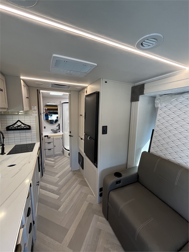 2025 Coachmen Prism 24MB at Prosser's Premium RV Outlet