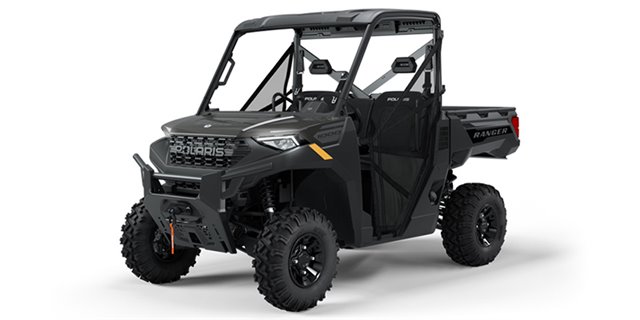 2025 Polaris Ranger 1000 Premium at Big River Motorsports