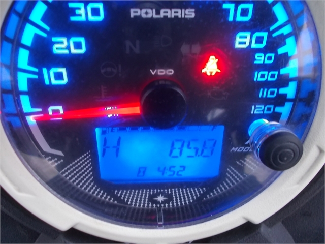 2016 Polaris ACE 900 SP at Nishna Valley Cycle, Atlantic, IA 50022