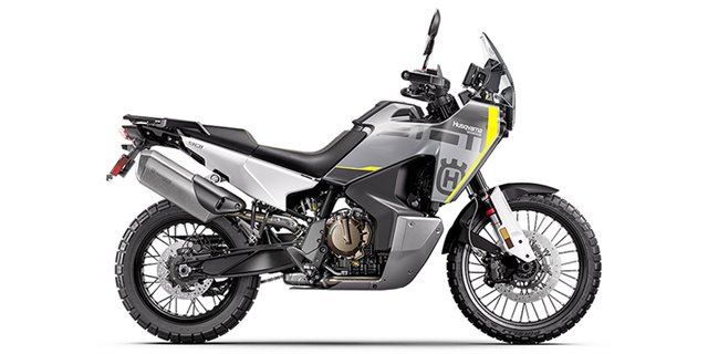 2024 Husqvarna Norden 901 at ATVs and More