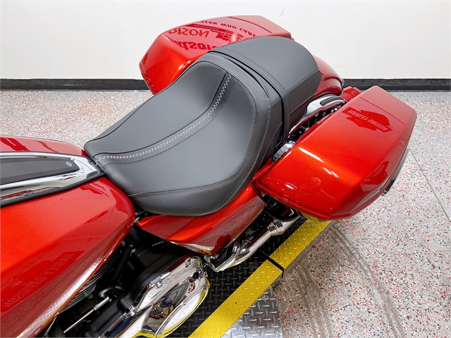 2024 Harley-Davidson Road Glide Base at Harley-Davidson of Madison