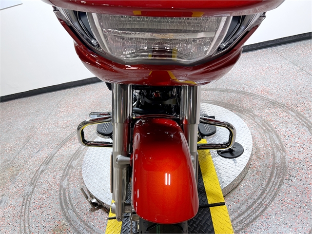 2024 Harley-Davidson Road Glide Base at Harley-Davidson of Madison