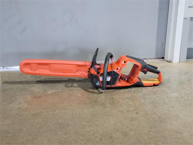 2023 Husqvarna Power Battery Chainsaws 540i XP 16 in at R/T Powersports