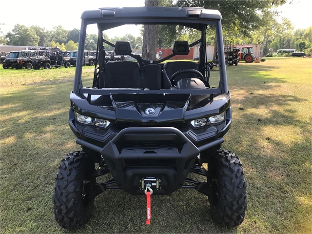 2025 CAN-AM HD10 XT XT HD10 at ATV Zone, LLC