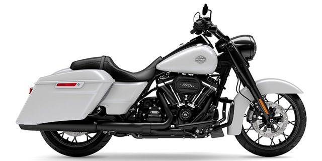 2024 Harley-Davidson Road King Special at Wolverine Harley-Davidson