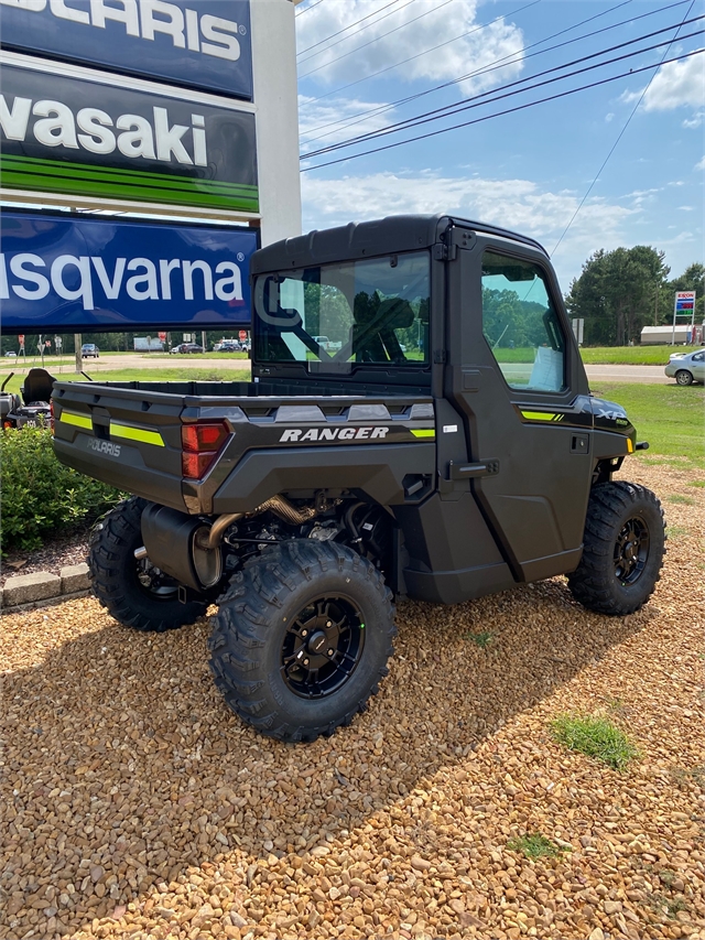 2023 Polaris Ranger XP 1000 NorthStar Edition Ultimate at R/T Powersports
