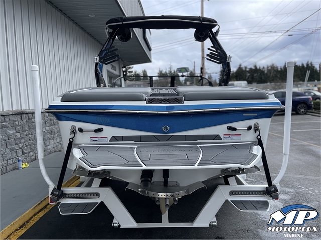 2023 Centurion Vi 22 at Lynnwood Motoplex, Lynnwood, WA 98037