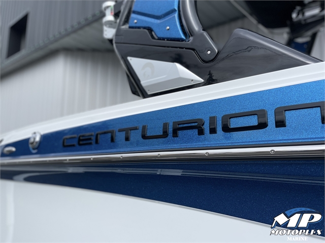 2023 Centurion Vi 22 at Lynnwood Motoplex, Lynnwood, WA 98037