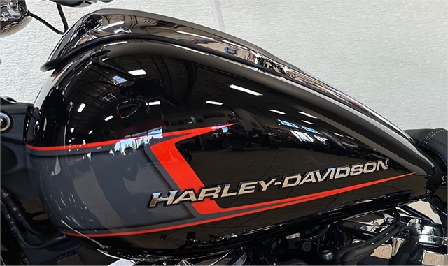 2024 Harley-Davidson Softail Breakout at Destination Harley-Davidson®, Tacoma, WA 98424