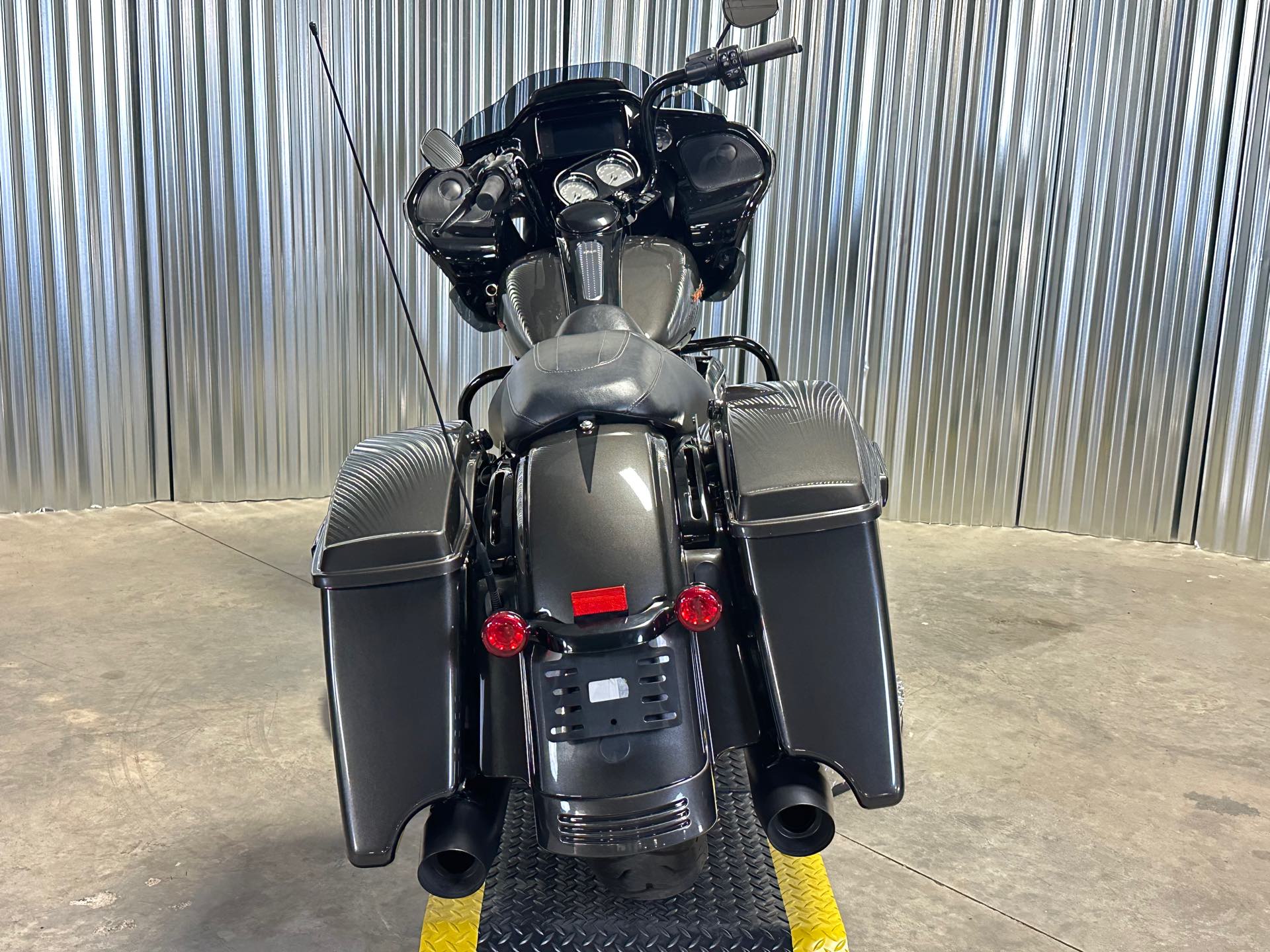 2019 Harley-Davidson Road Glide Special at Elk River Harley-Davidson