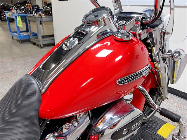 2020 Harley-Davidson Trike Freewheeler at Harley-Davidson of Madison